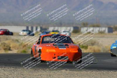 media/Feb-19-2023-Nasa (Sun) [[3f7828b844]]/Race Group B/Qualifying Race Set 2/